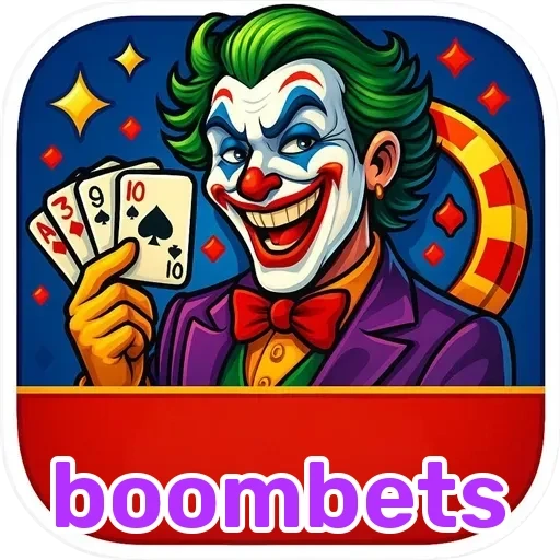 boombets: Aproveite o App e Transforme Suas Apostas em Emoção