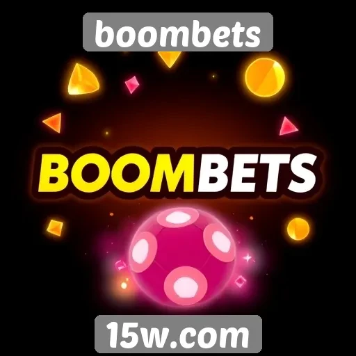 Boombets apresenta novas opções de jogos em plataforma