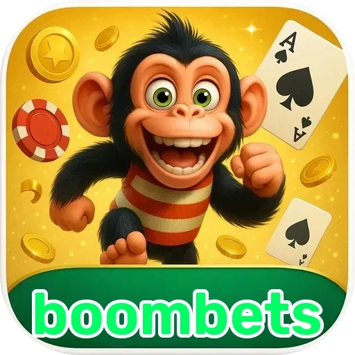 boombets: O site confiável que todos os apostadores precisam conhecer