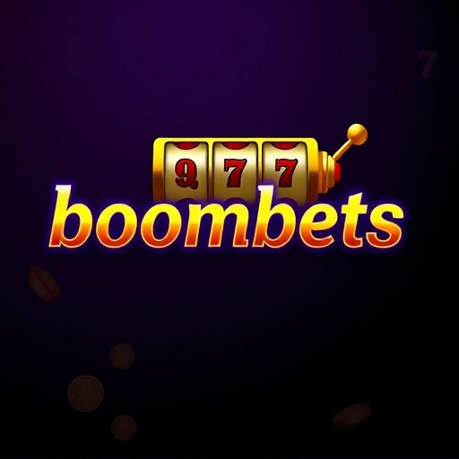 boombets