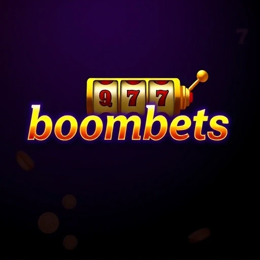 boombets