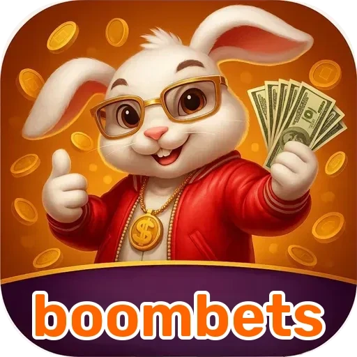 boombets: A Revolução dos Pagamentos e Apostas Online