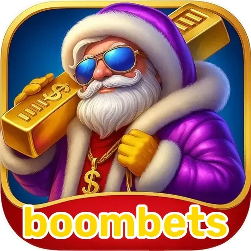boombets: Descubra a Plataforma que Revoluciona o Jogo Online no Brasil