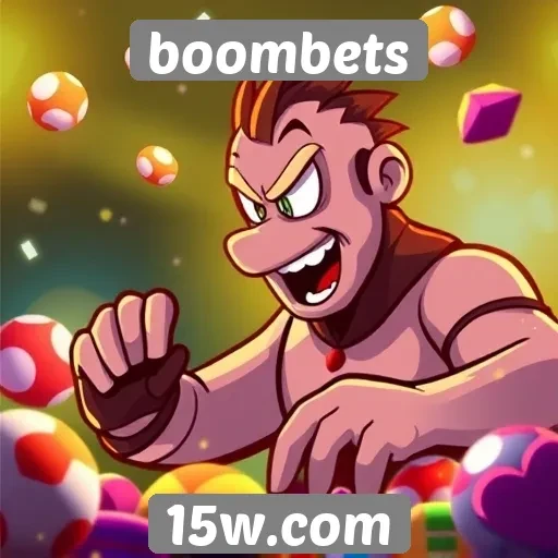 Impacto das promoções no engajamento dos jogadores