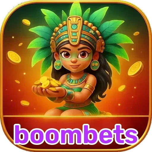 boombets e Suas Promoções: O Que Você Precisa Saber para Apostar