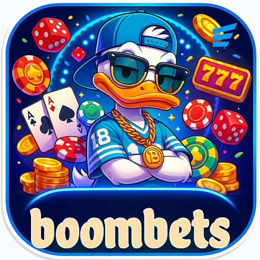boombets