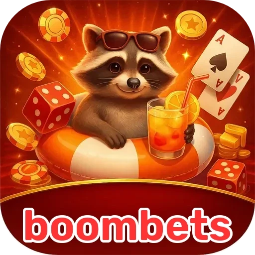 boombets: Segurança e Confiança ao Apostar Online