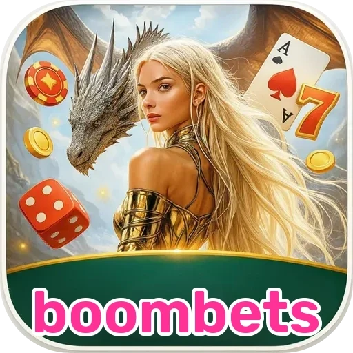 boombets: Os Benefícios Imperdíveis da Seção VIP para Jogadores